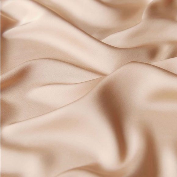 Meet your Posher, Dwannah - Picture 1 of 1